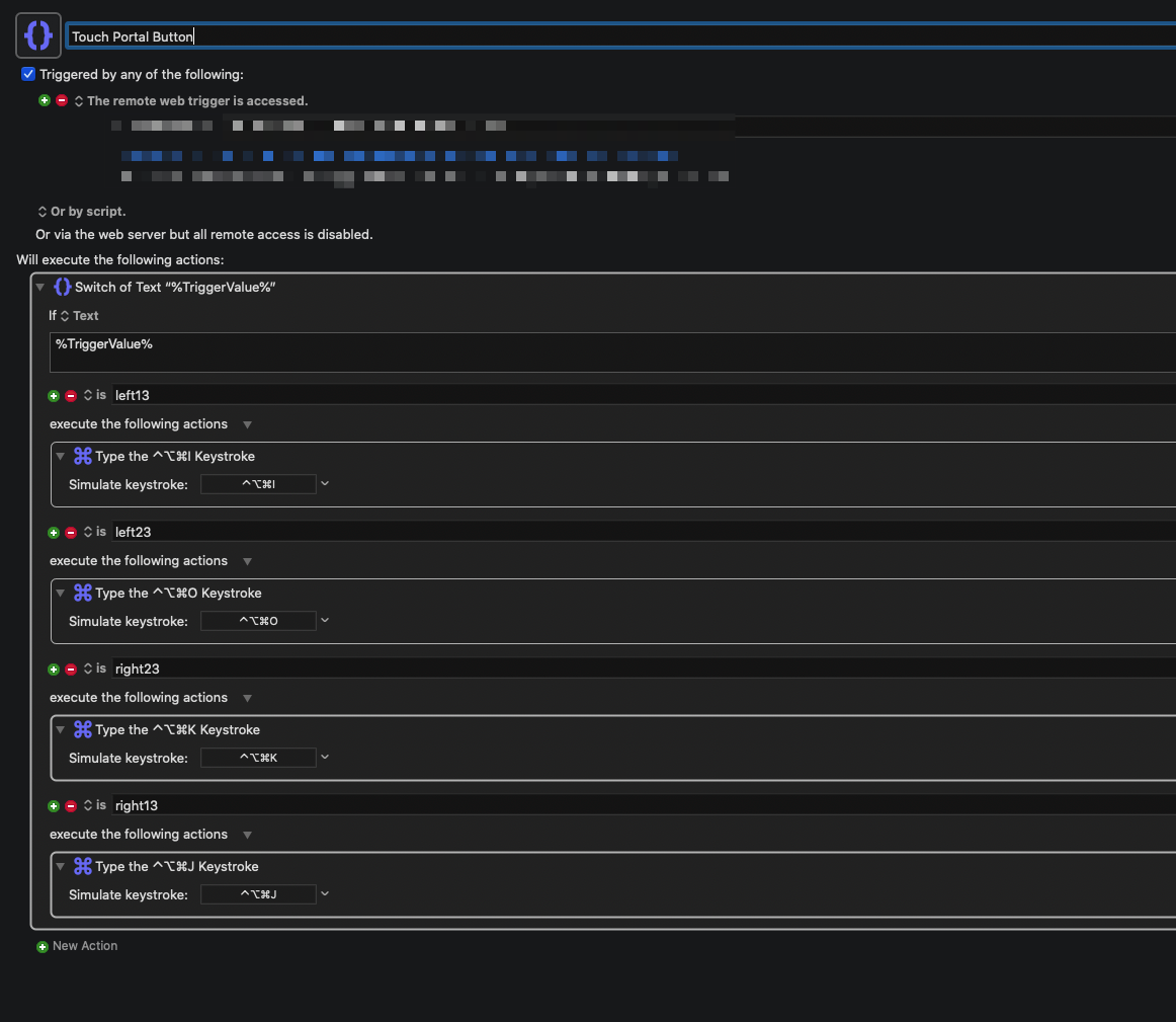 CleanShot 2020-09-05 at 07.40.16.png