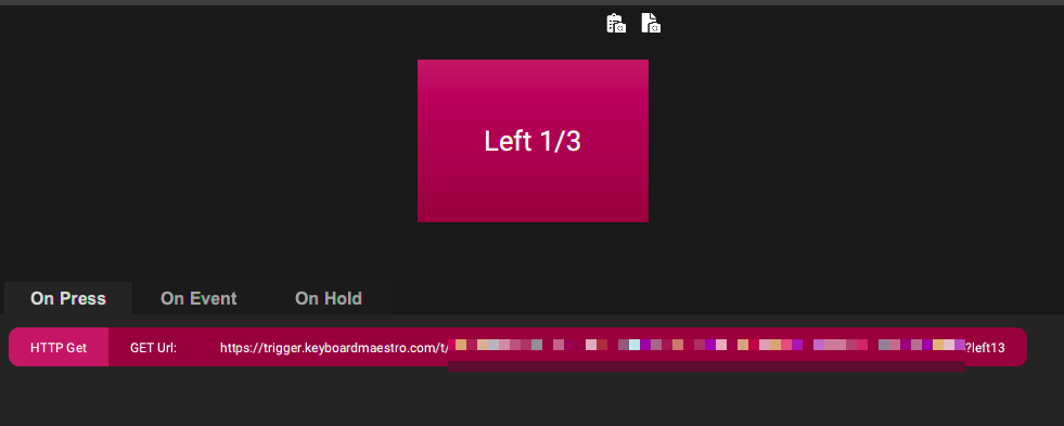 CleanShot 2020-09-05 at 07.44.29.png