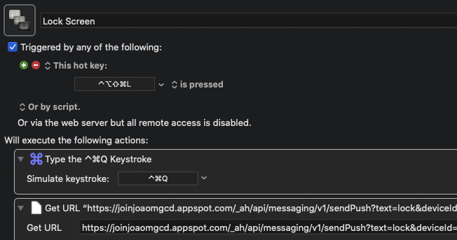 CleanShot 2020-09-05 at 08.07.04.png