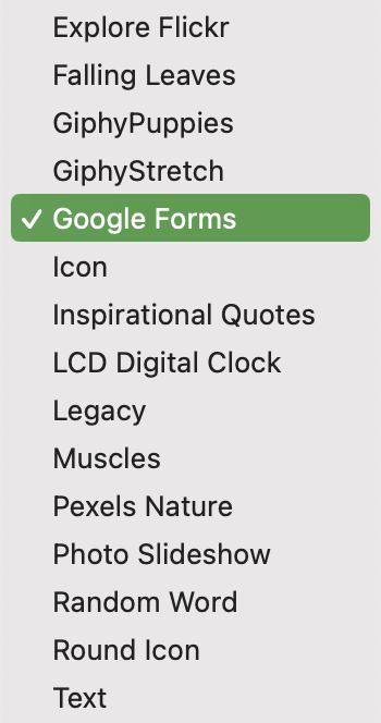 CleanShot 2021-09-22 at 09.51.33@2x.png!