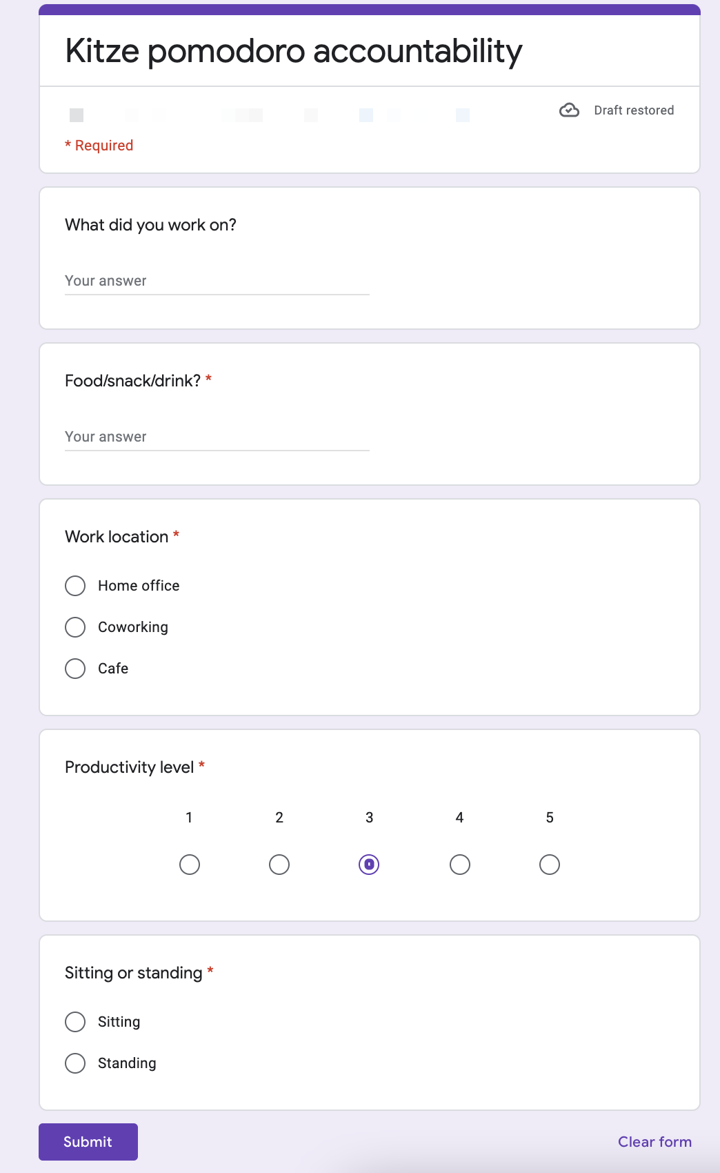 CleanShot 2021-09-22 at 10.10.03@2x.png