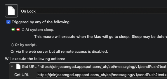 CleanShot 2020-09-05 at 08.06.35.png