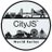 cityjsconf